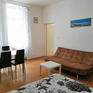  Apartment Diana-contactless Check-in! Austria