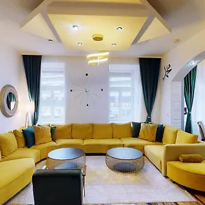  Apartment Bilici Gmbh Austria